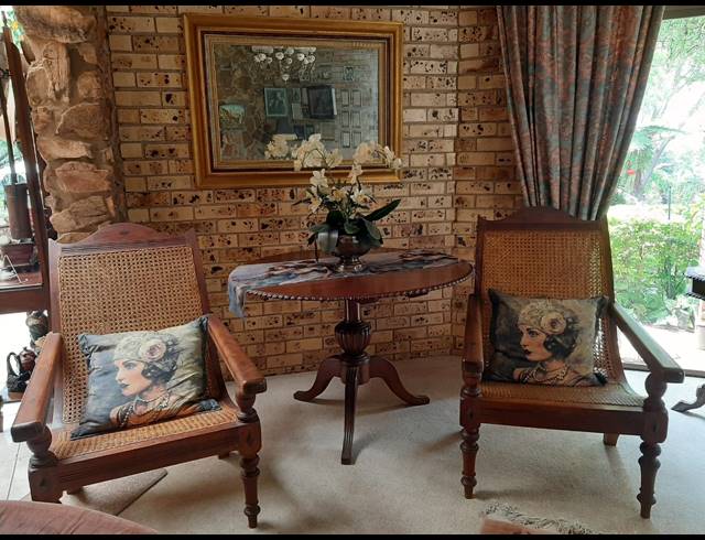7 BEDROOM HOUSE FOR SALE IN MONTANA PARK